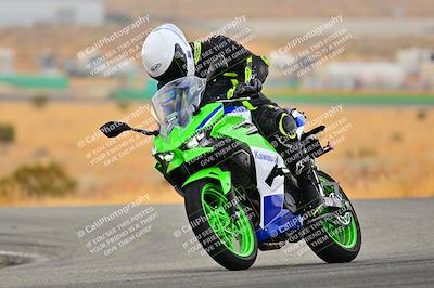 media/Jan-25-2025-2WTD (Sat) [[229346f7e8]]/C Group/Session 3 (Turn 4)/